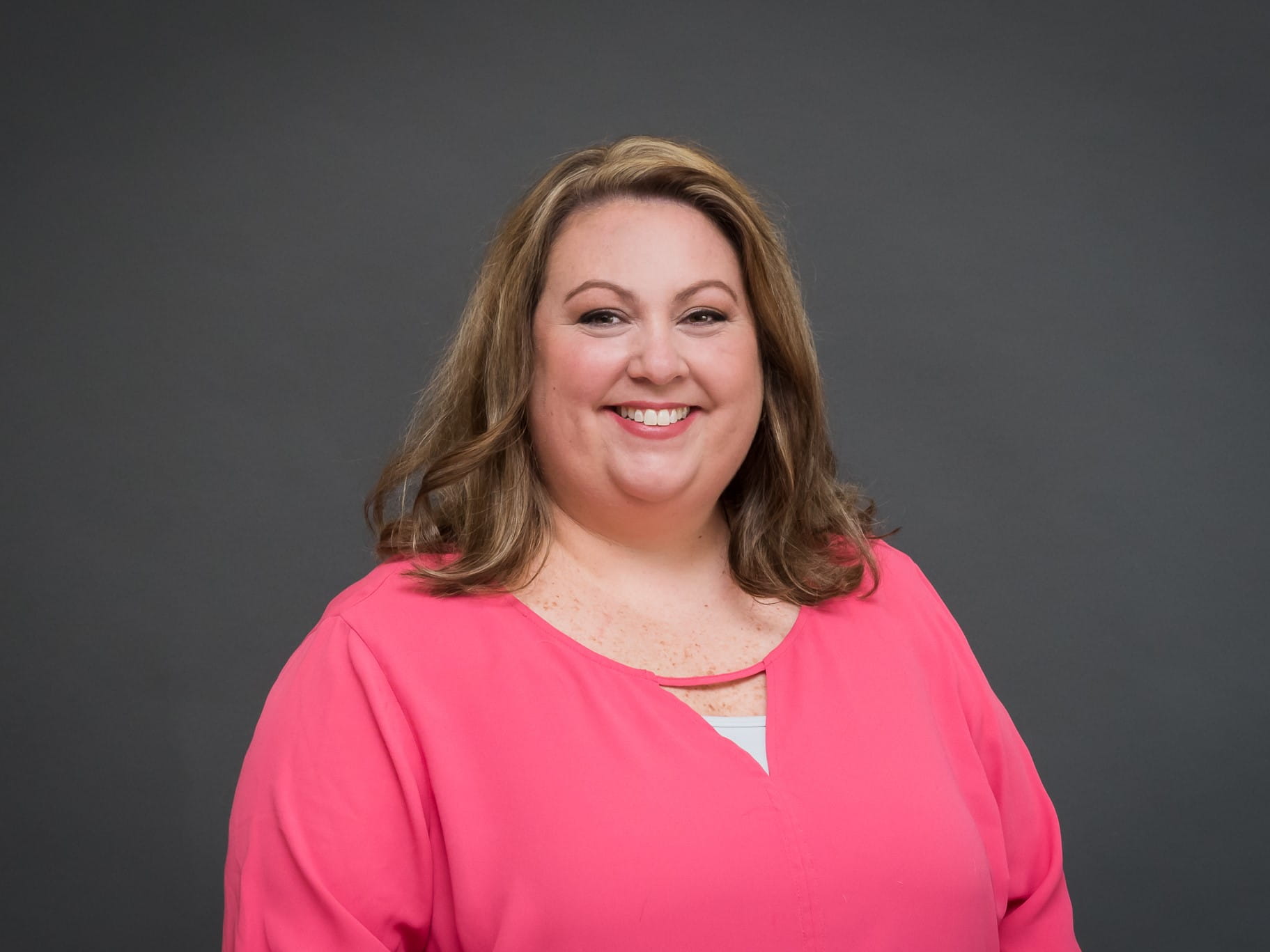 animal hospital of rowlett instagram