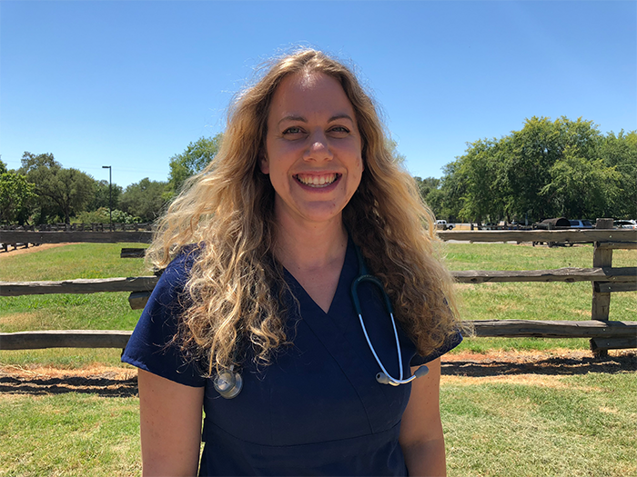 Dr. Deb Lytle VCA Boston Road Animal Hospital