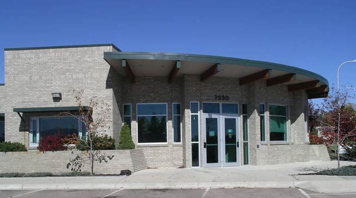 vca yorba regional animal hospital