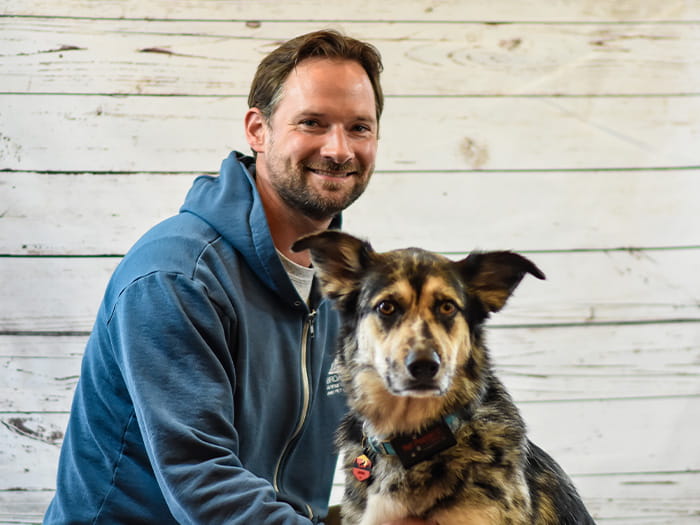 Paul Vca Broadway Animal Hospital And Pet Center