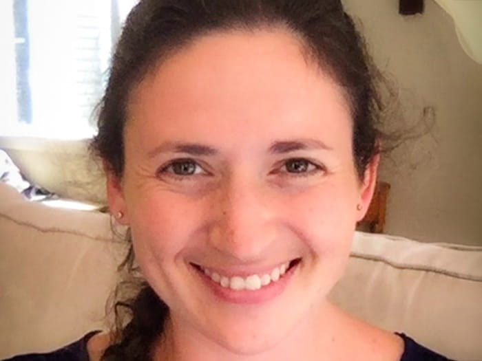 Natasha Nanda Vca Brookline Animal Hospital For over 20 years natasha denona has been working as an awar. natasha nanda vca brookline animal