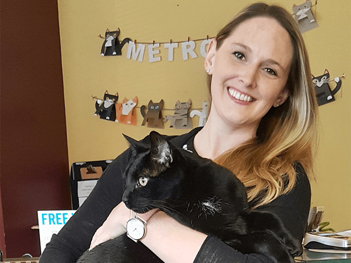 Natasha Nanda Vca Brookline Animal Hospital From absolute freedom pro on may 27, 2019. natasha nanda vca brookline animal