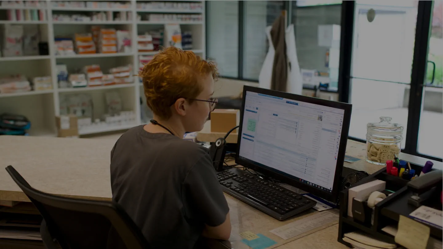 vca buffalo ridge animal hospital