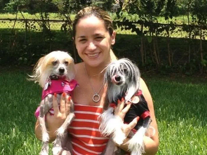 vca cabrera animal hospital