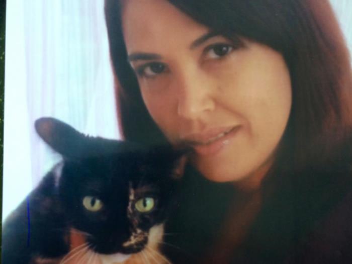 vca cabrera animal hospital