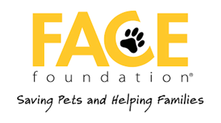 FACE Foundation for Pets