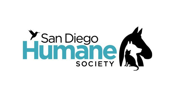 San Diego Humane Society 