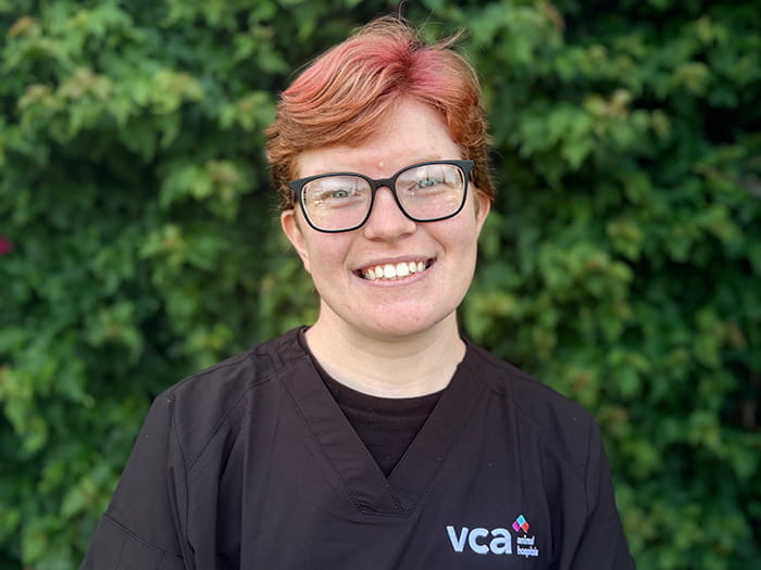 Staff Image