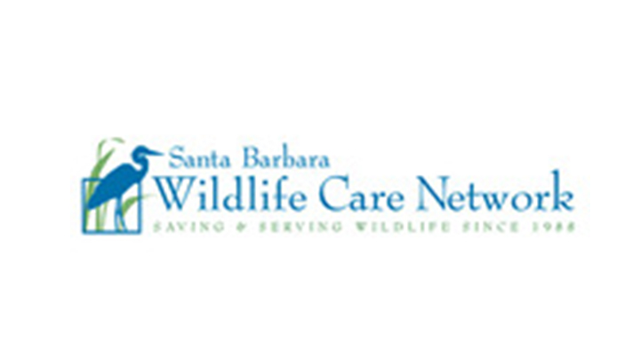 Santa Barbara Wildlife Care Network