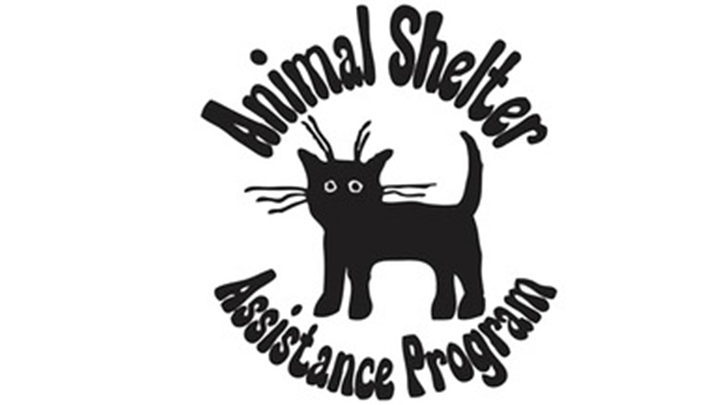 Animal Shalter Assistance Program (ASAP)