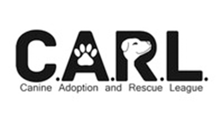 Canine Adoption and Rescue League (CARL)