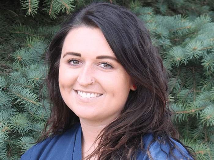 cedar view animal hospital