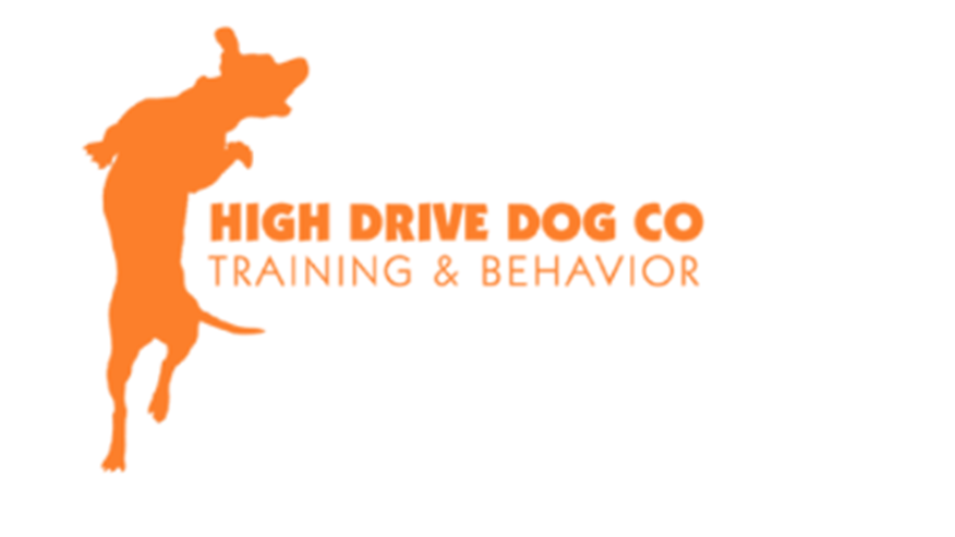 High Drive Dog Co