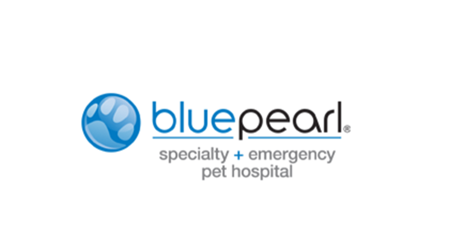 bluepearl emergency
