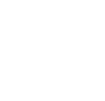 clermont veterinary clinic