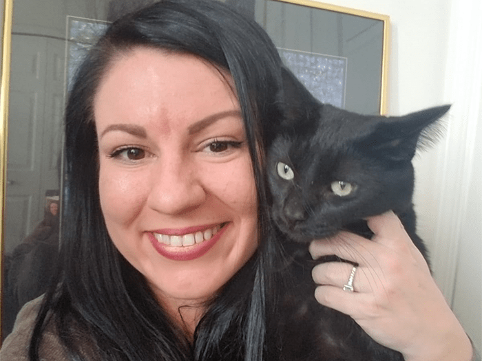 VCA Clinton Township Animal Hospital Staff Page