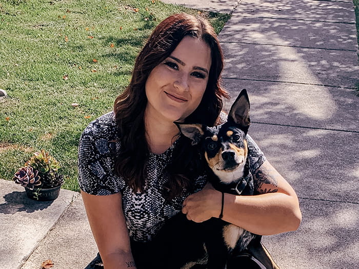 VCA Clinton Township Animal Hospital Staff Page