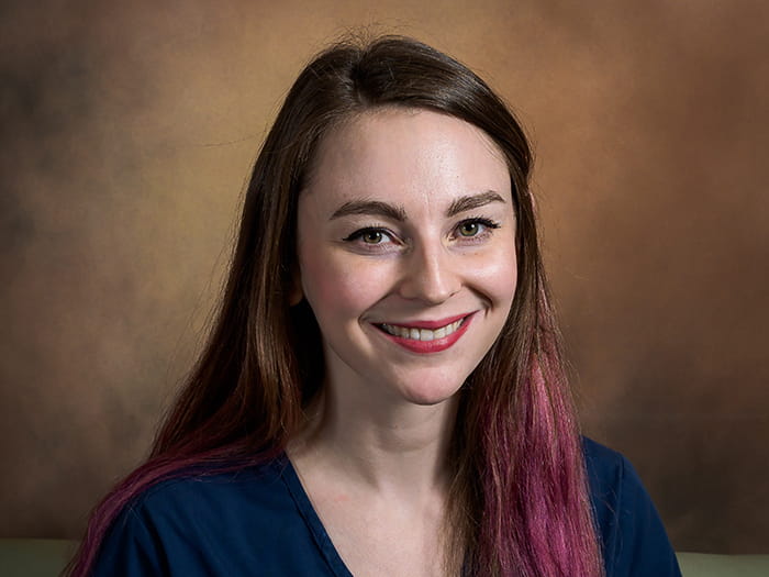 vca columbia at centre park