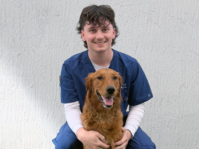 Staff Image