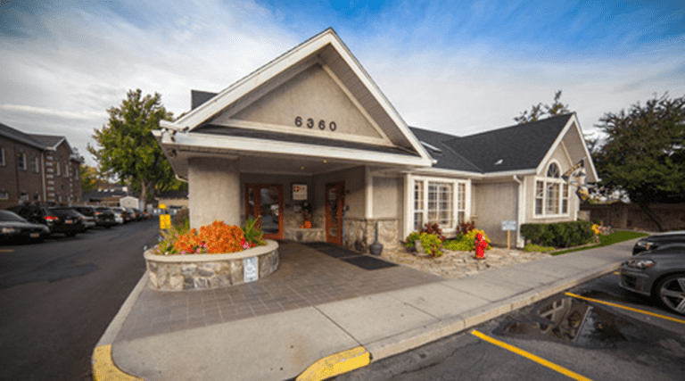 Vca Cottonwood Animal Hospital