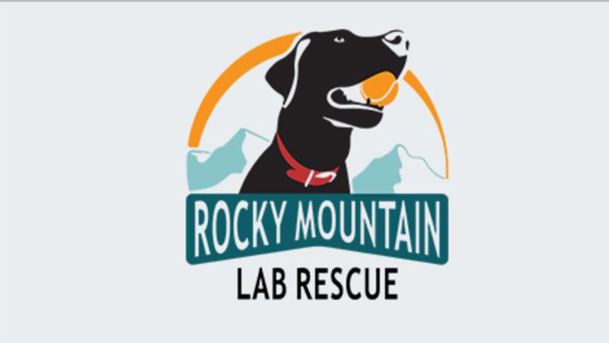 Rocky Mountain Lab Rescue