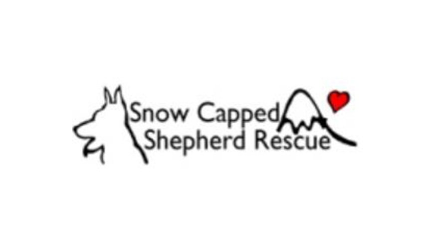 Shepherd Rescue