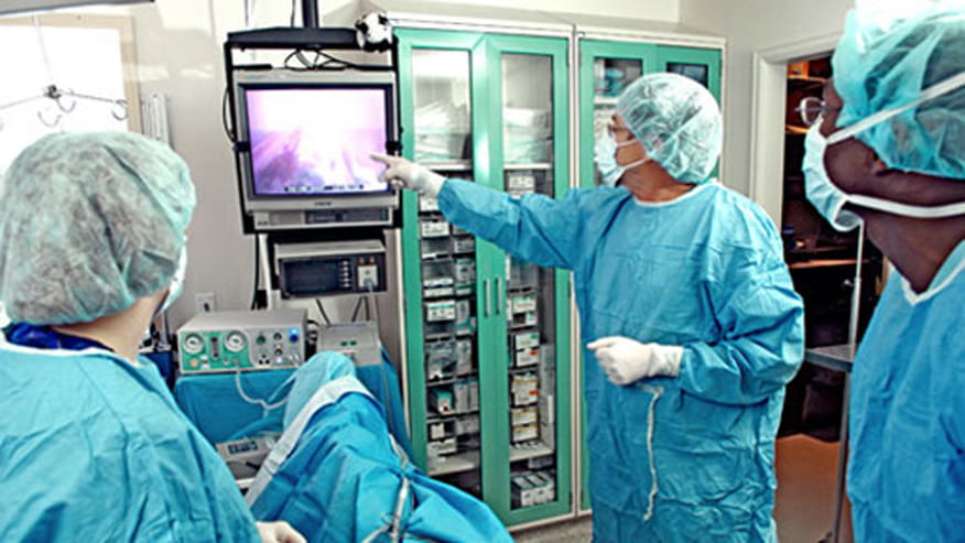 876x493 deer creek littleton laparascopy