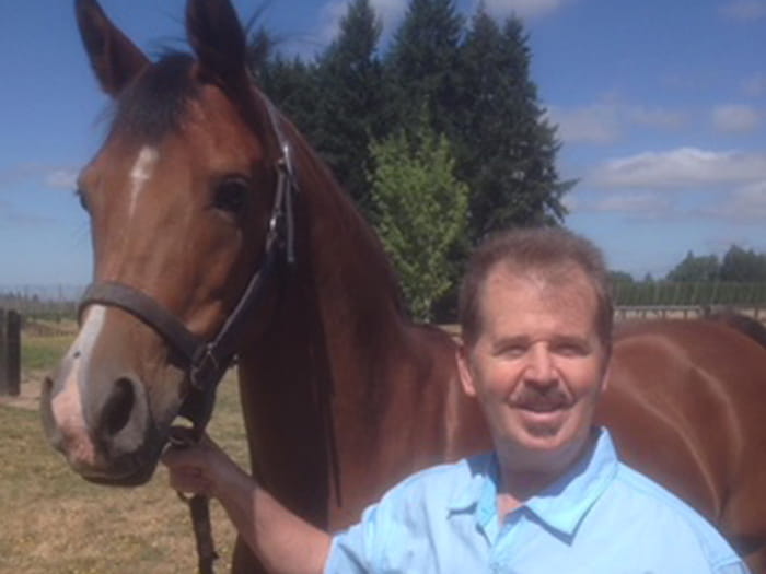 delta oaks vet clinic