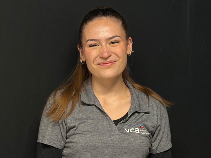 Staff Image
