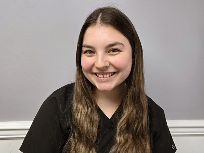 Staff Image