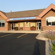 vodafone dog image price