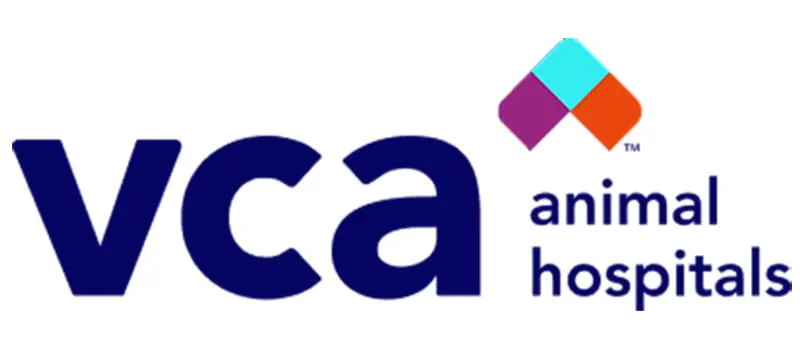 Geriatric Medicine Services in West Orange, NJ | VCA Eagle Rock ... logo