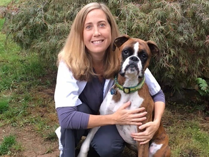 mill plain animal hospital