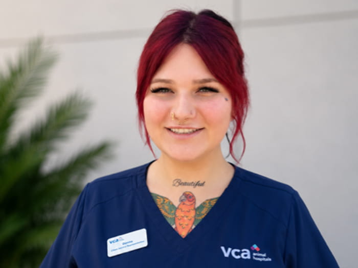 Staff Image