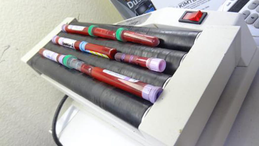 876x493 encina laboratory