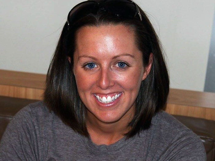 Lancaster Vets at VCA Fairfield Animal Hospital