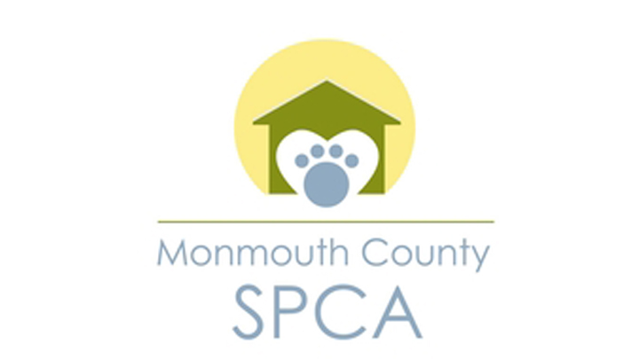 Monmouth County SPCA
