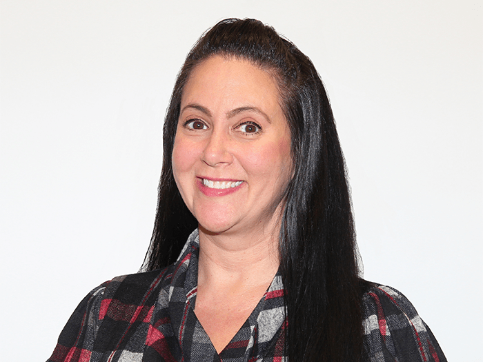 vca great lakes veterinary specialists