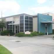 vca animal hospital jones road