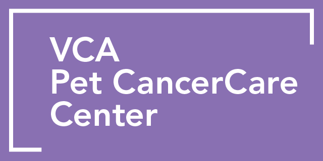 VCA Pet Cancer Care Alliance