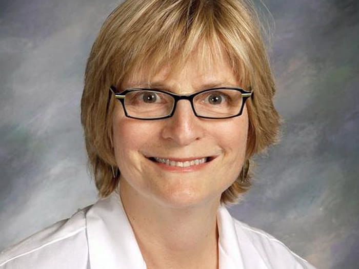 Dr Nina Shoulberg Katonah Bedford Veterinary Center