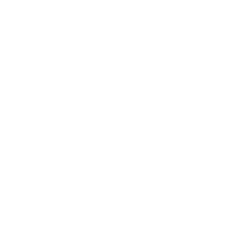 kickingbird veterinary clinic