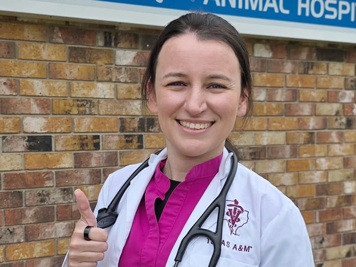 Staff Image