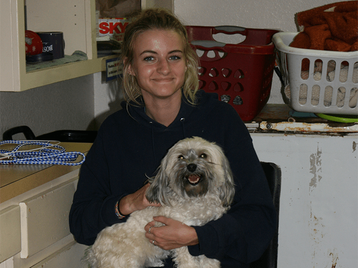 v exam form full d Animal Page Hospital Lakeline VCA Staff v exam form full d Animal Page Hospital Lakeline VCA Staff