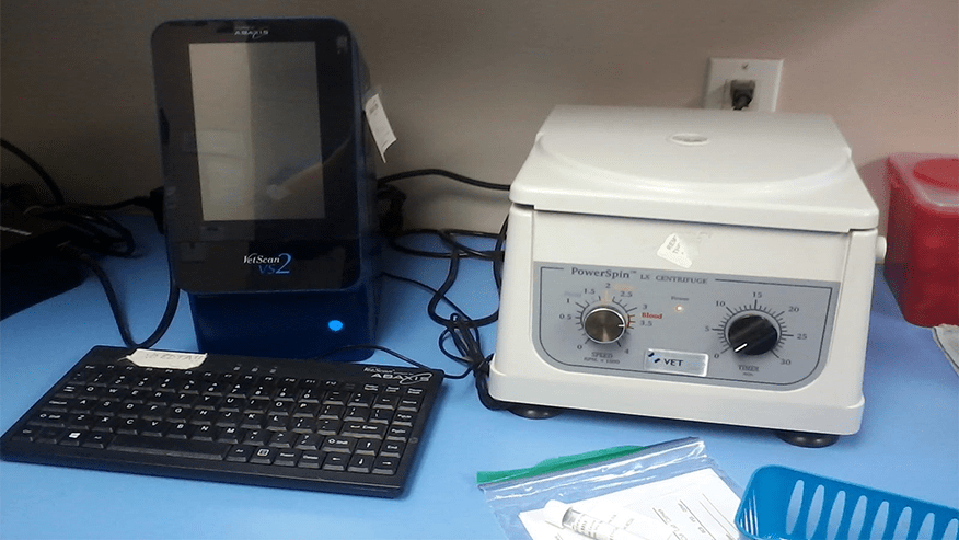 876x493 lakes region InHouseLaboratory