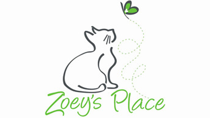 Zoeys Place