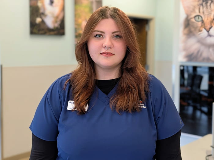 Staff Image