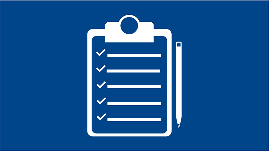 876x493 leon springs WellnessExams