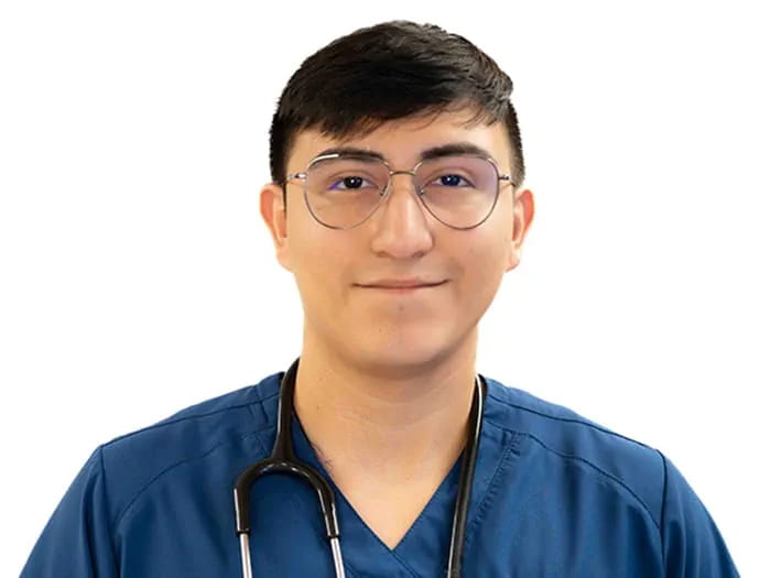 Staff Image