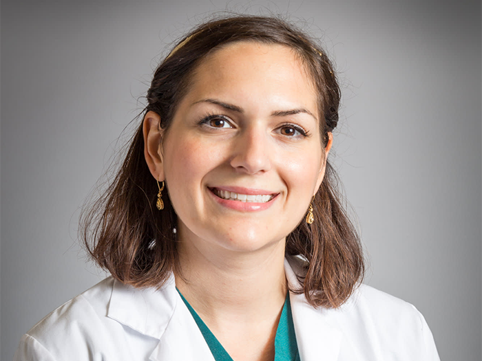 Dr Kristen Hutchinson Vca Loomis Basin Veterinary Clinic